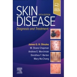 Skin Disease