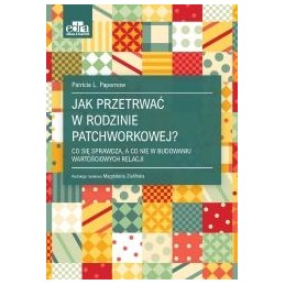 Jak przetrwać w rodzinie...