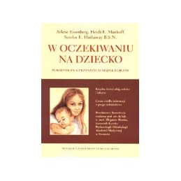 W oczekiwaniu na dziecko
