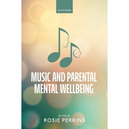 Music and Parental Mental...