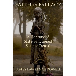 Faith in Fallacy