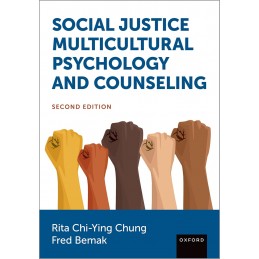 Social Justice...