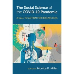 The Social Science of the...