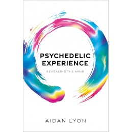 Psychedelic Experience