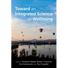 Toward an Integrated...