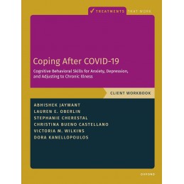Coping After COVID-19:...