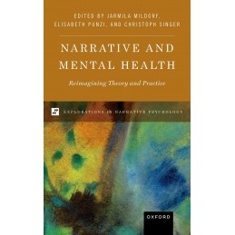 Narrative and Mental Health