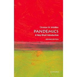 Pandemics