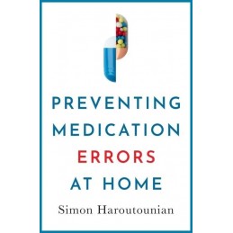 Preventing Medication...