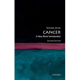 Cancer