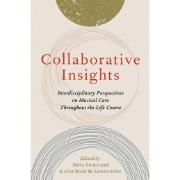Collaborative Insights