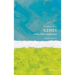 Genes