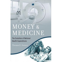 Money and Medicine