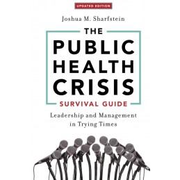 The Public Health Crisis...