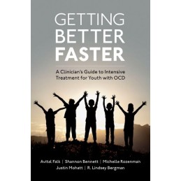 Getting Better Faster