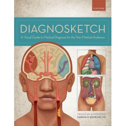 Diagnosketch