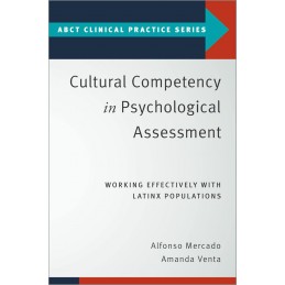 Cultural Competency in...
