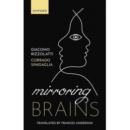 Mirroring Brains