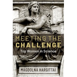 Meeting the Challenge