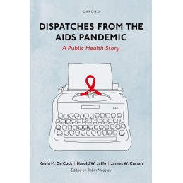 Dispatches from the AIDS...