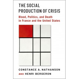 The Social Production of...