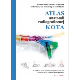 Atlas anatomii...