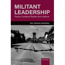 Militant Leadership