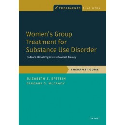 Women's Group Treatment for...