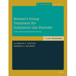Women's Group Treatment for...
