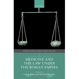 Medicine and the Law Under...