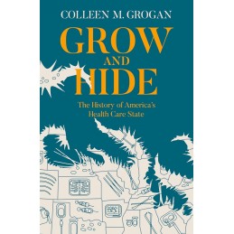 Grow and Hide