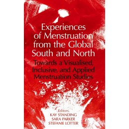 Experiences of Menstruation...