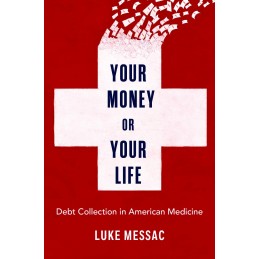 Your Money or Your Life
