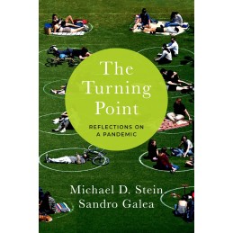 The Turning Point