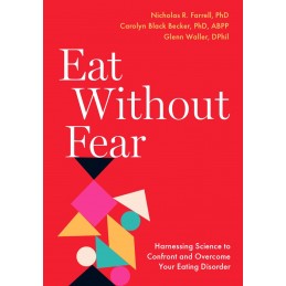 Eat Without Fear