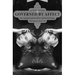 Governed By Affect