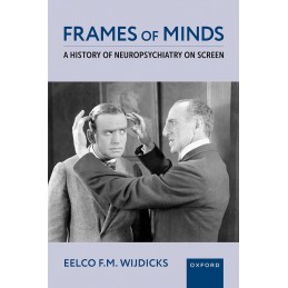 Frames of Minds