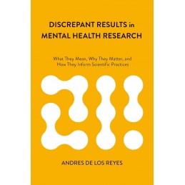 Discrepant Results in...