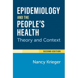Epidemiology and the...