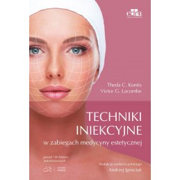 Techniki iniekcyjne w...