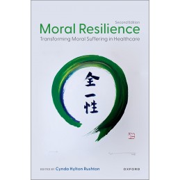 Moral Resilience
