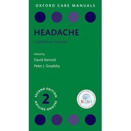 Headache
