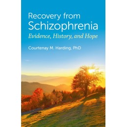 Recovery from Schizophrenia