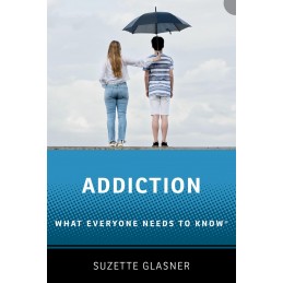 Addiction