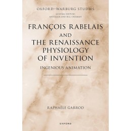 Francois Rabelais and the...
