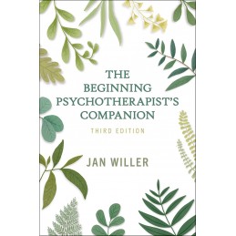The Beginning...