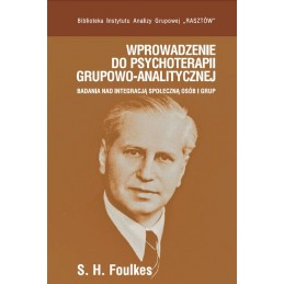 Wprowadzenie do...