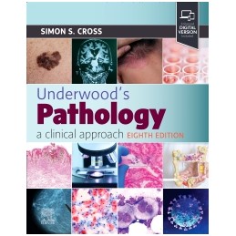 Underwood's Pathology: A...