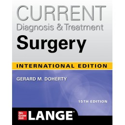 Current Diagnosis and...