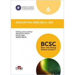 Okulistyka dziecięca i zez....